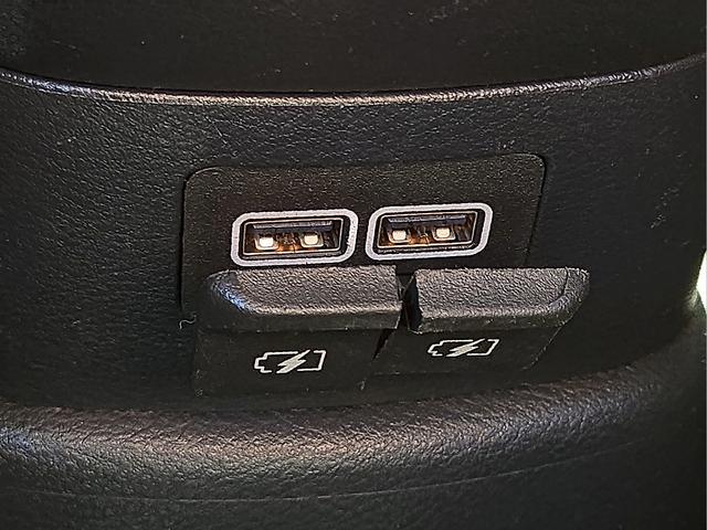 used 2020 Nissan Kicks car, priced at $13,700