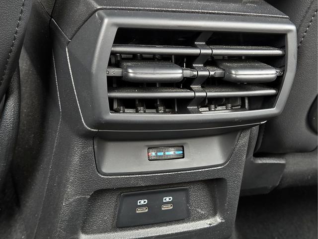 used 2024 Audi A3 car, priced at $24,300