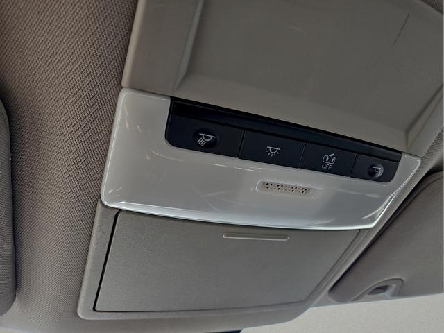 used 2024 Nissan Altima car, priced at $22,900