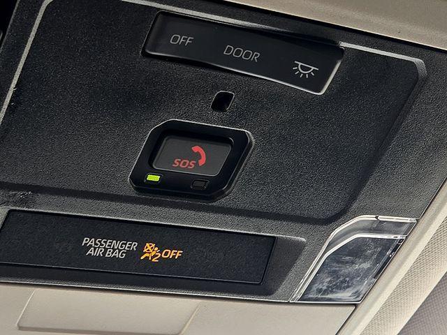 used 2022 Toyota Tundra car, priced at $37,500