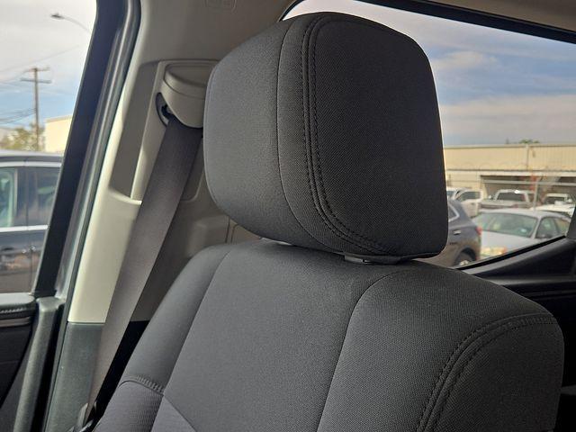 used 2022 Toyota Tundra car, priced at $37,500