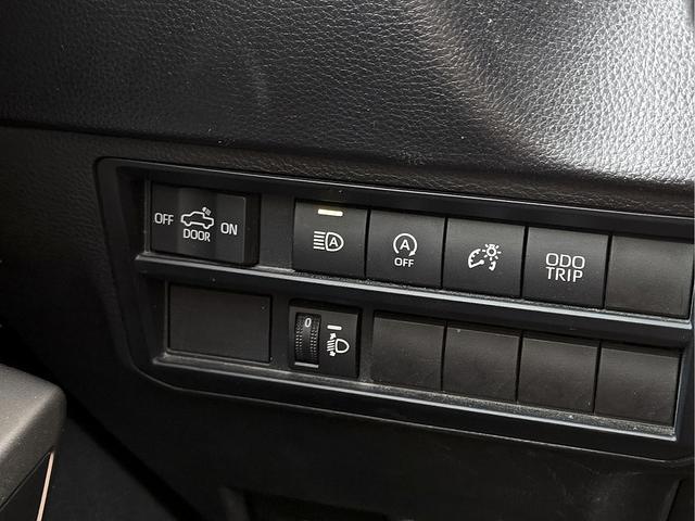 used 2022 Toyota Tundra car, priced at $36,900