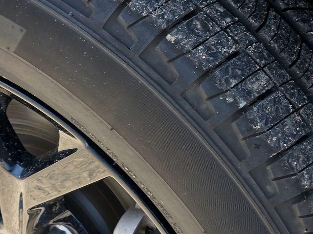 used 2025 Jeep Grand Cherokee car, priced at $37,300