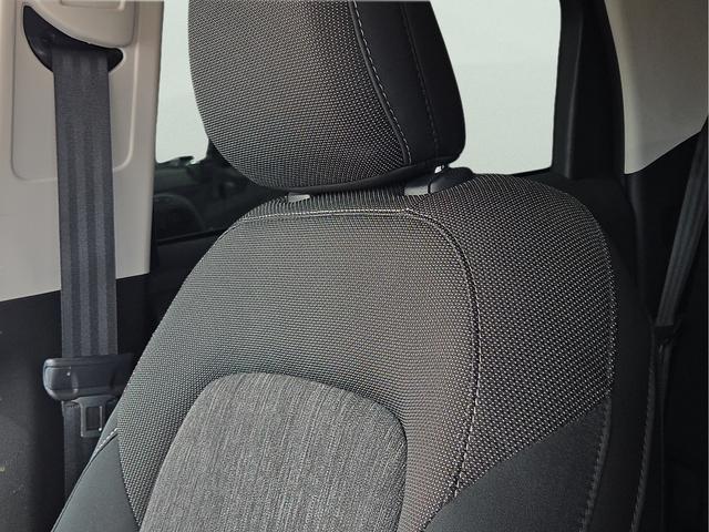 used 2021 Ford Bronco Sport car, priced at $24,200
