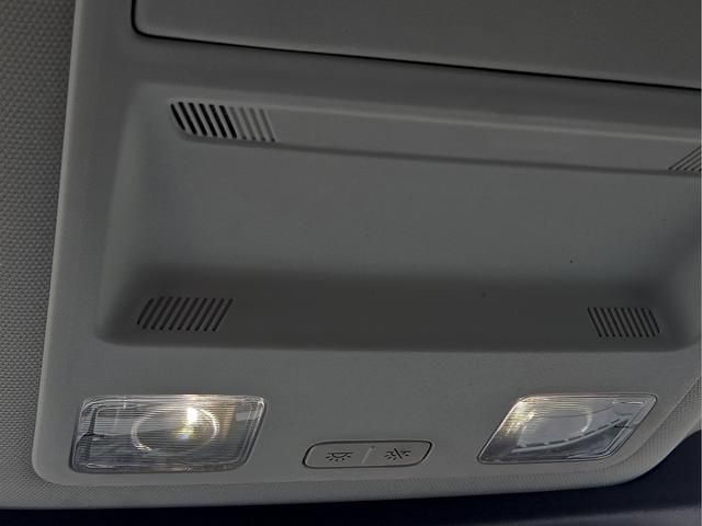 used 2021 Ford Bronco Sport car, priced at $24,200