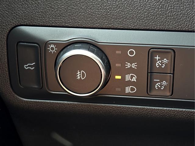 used 2021 Ford Bronco Sport car, priced at $24,200