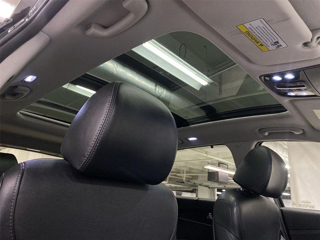 used 2019 Kia Sorento car, priced at $19,489
