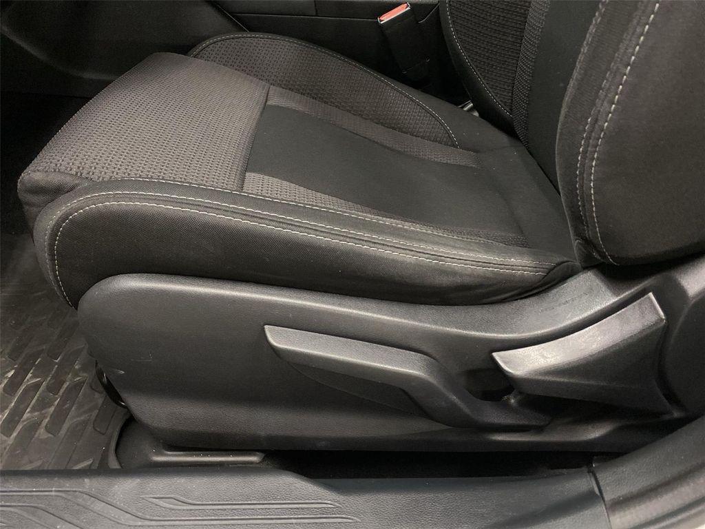 used 2020 Subaru Outback car, priced at $19,989