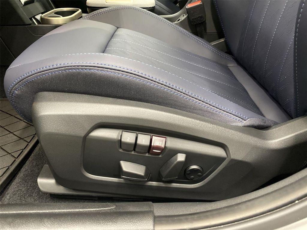 new 2026 MINI Hardtop car, priced at $41,075