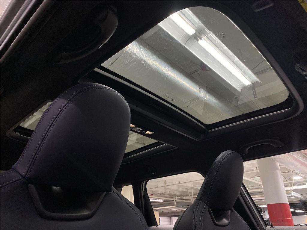 new 2026 MINI Hardtop car, priced at $41,075