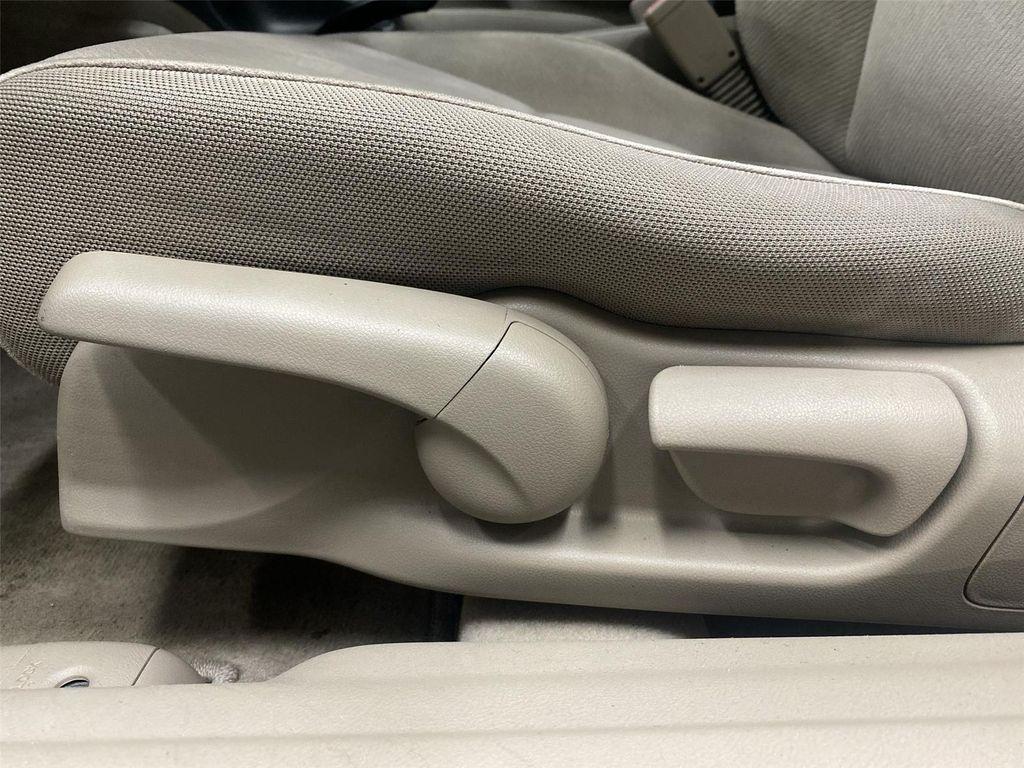 used 2010 Honda Civic car, priced at $10,999