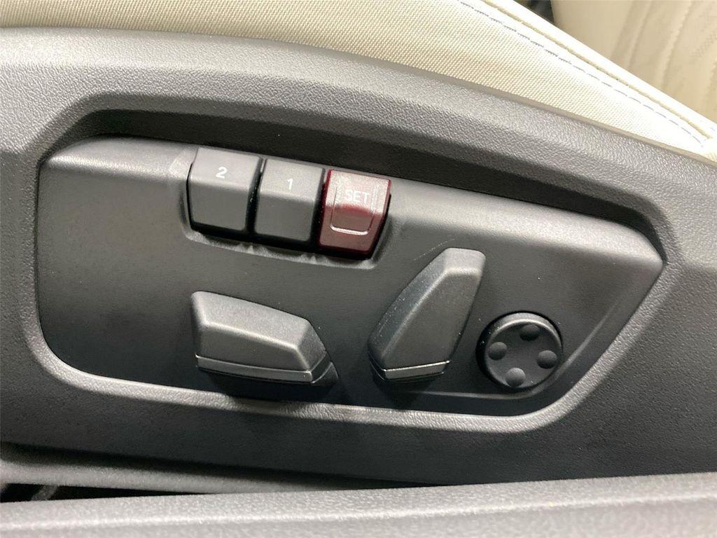 new 2026 MINI Convertible car, priced at $46,140