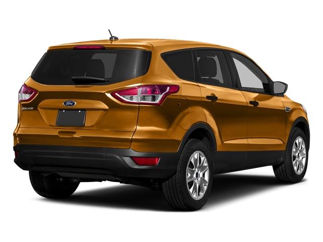used 2016 Ford Escape car, priced at $10,989