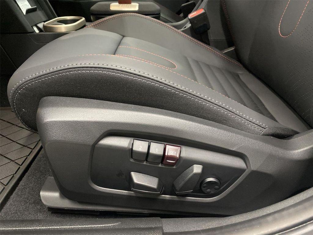 new 2026 MINI Hardtop car, priced at $42,090