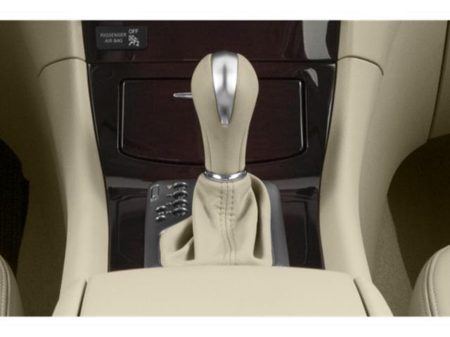 used 2015 INFINITI QX50 car, priced at $8,498