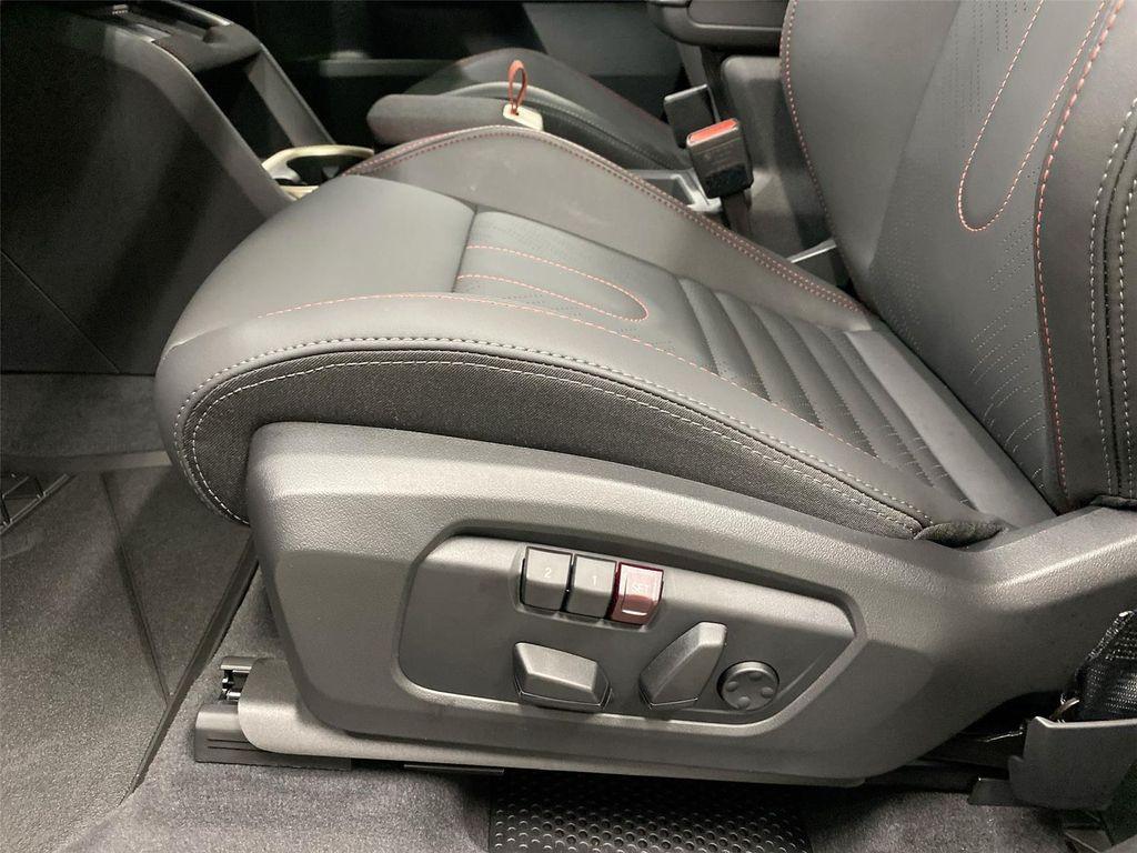 new 2026 MINI Countryman car, priced at $46,710