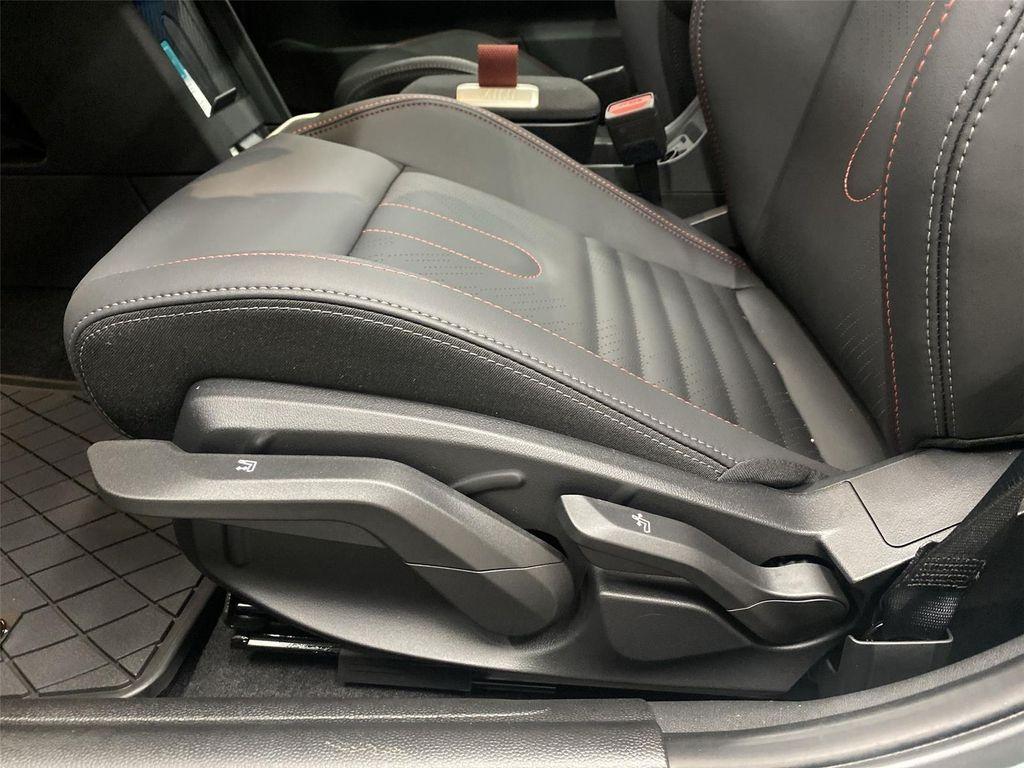 new 2026 MINI Hardtop car, priced at $41,090