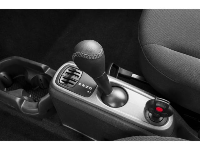 used 2015 smart ForTwo car, priced at $9,989