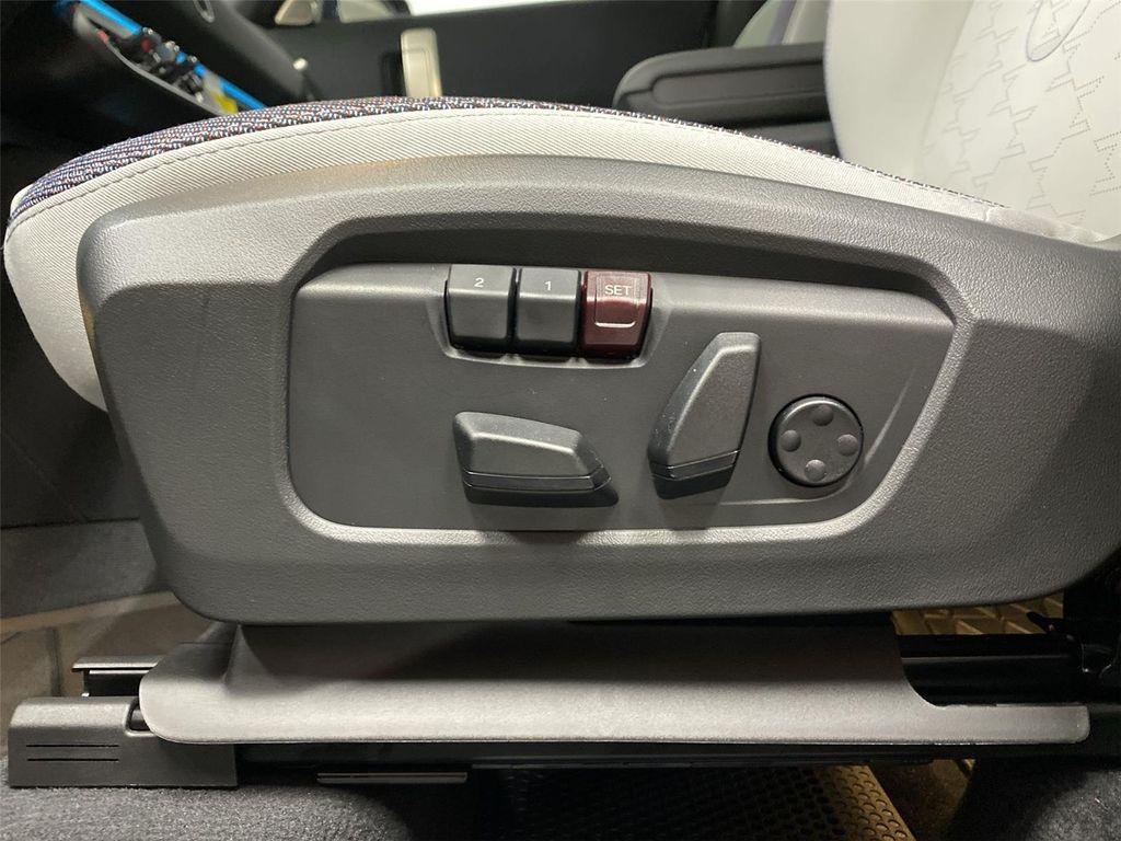 new 2026 MINI Countryman car, priced at $44,760