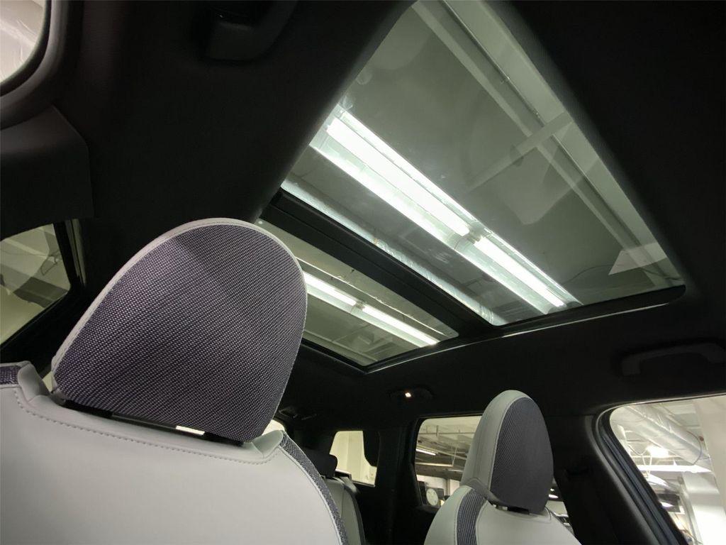 new 2026 MINI Countryman car, priced at $44,760