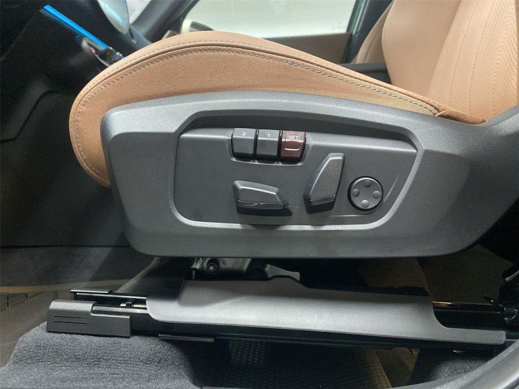 new 2026 MINI Countryman car, priced at $46,305