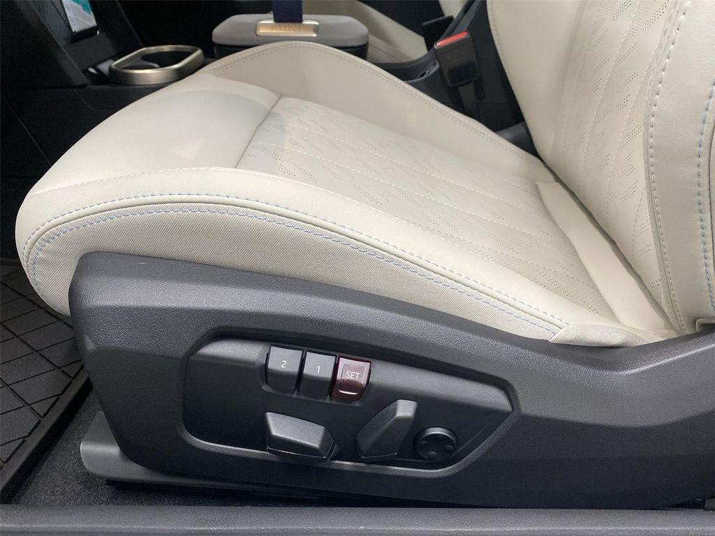 new 2026 MINI Convertible car, priced at $45,390