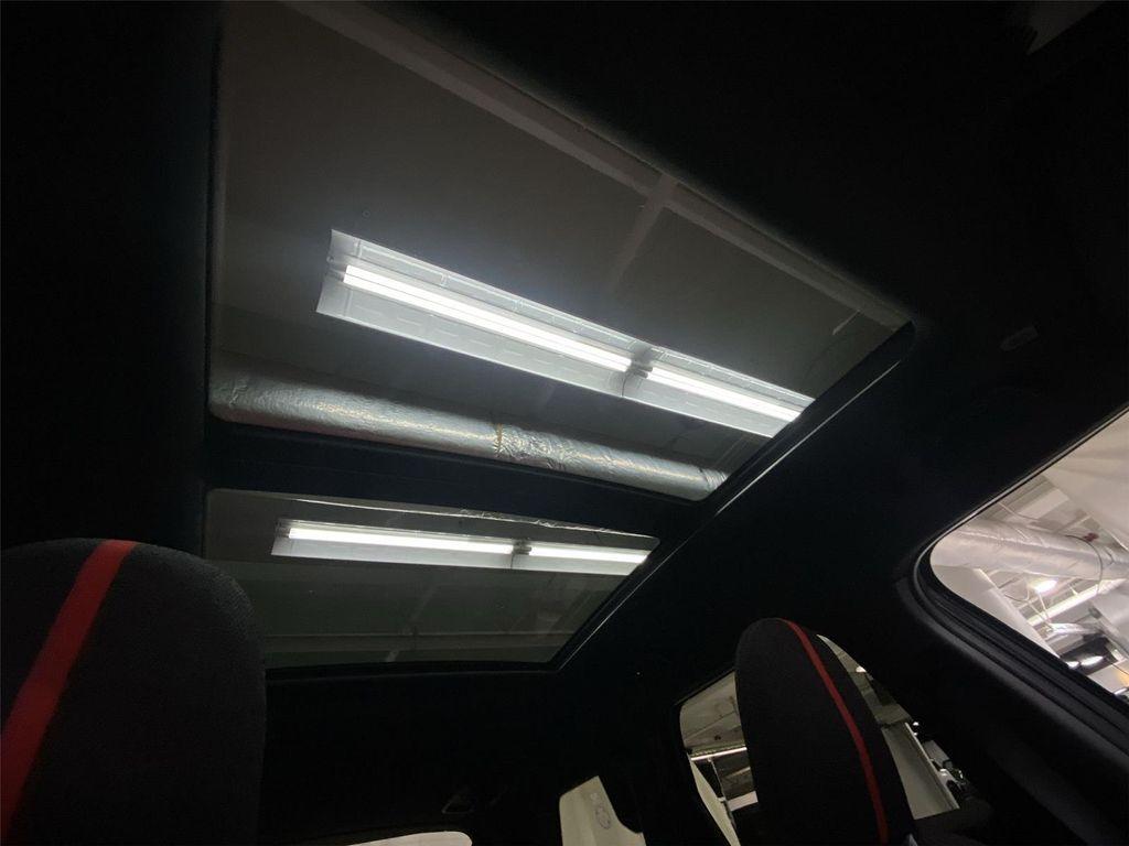 new 2026 MINI Countryman car, priced at $53,425