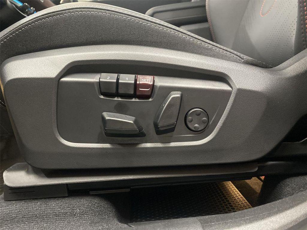 new 2026 MINI Countryman car, priced at $53,425