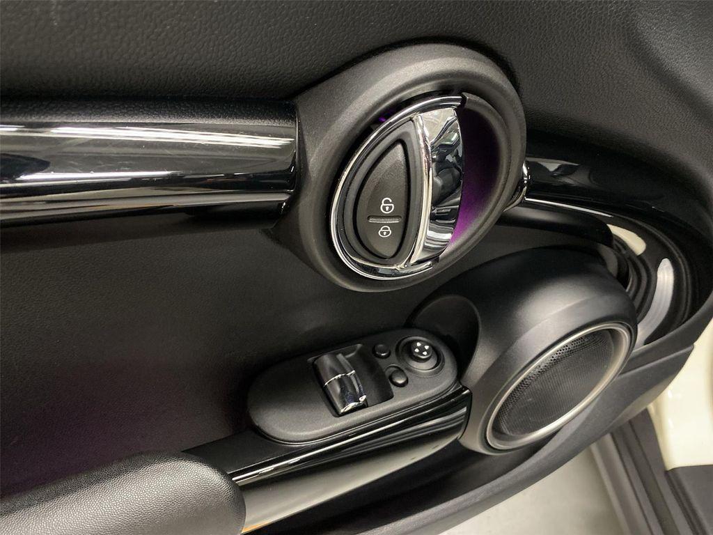 used 2015 MINI Hardtop car, priced at $17,989