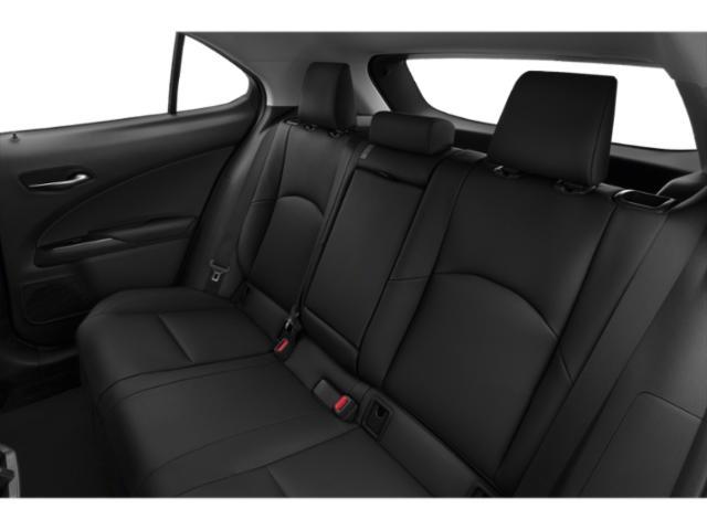 used 2019 Lexus UX 250h car, priced at $25,989