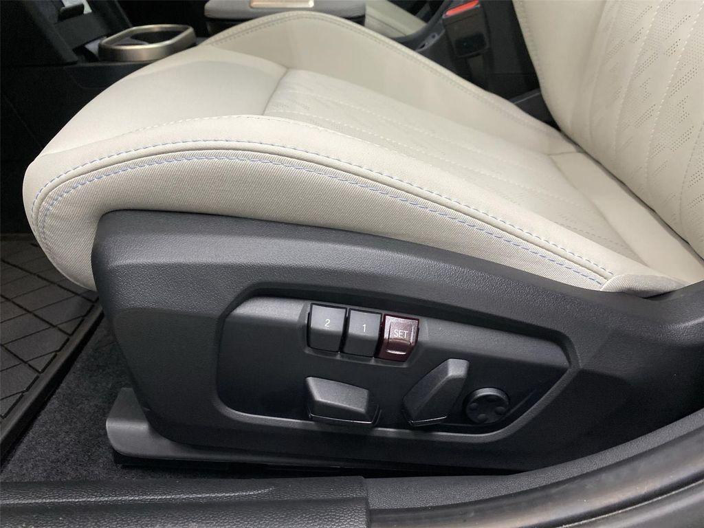 new 2026 MINI Hardtop car, priced at $41,325