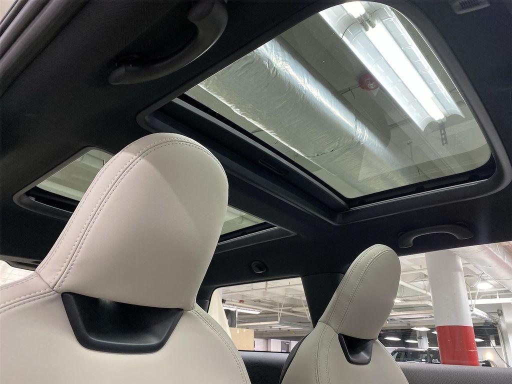 new 2026 MINI Hardtop car, priced at $38,640