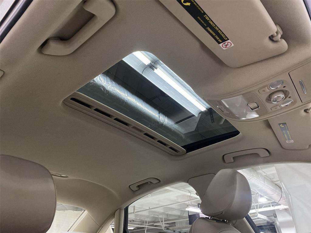 used 2009 Audi A4 car, priced at $9,398