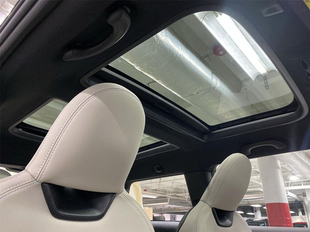 new 2026 MINI Hardtop car, priced at $40,710