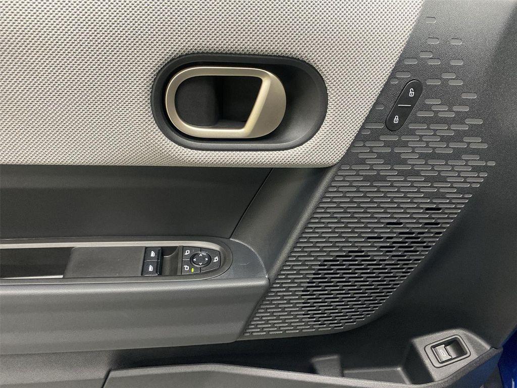 used 2025 MINI Hardtop car, priced at $32,489