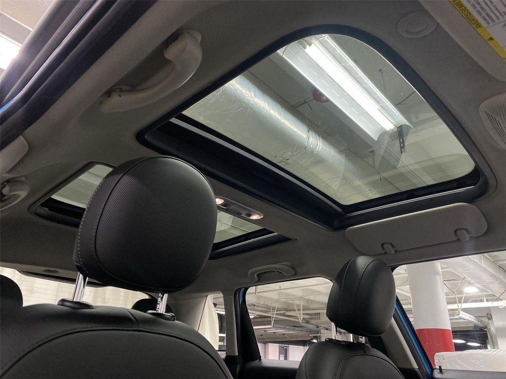 used 2016 MINI Hardtop car, priced at $11,989