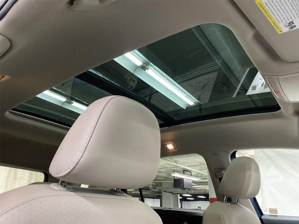 used 2020 Volkswagen Atlas car, priced at $24,989