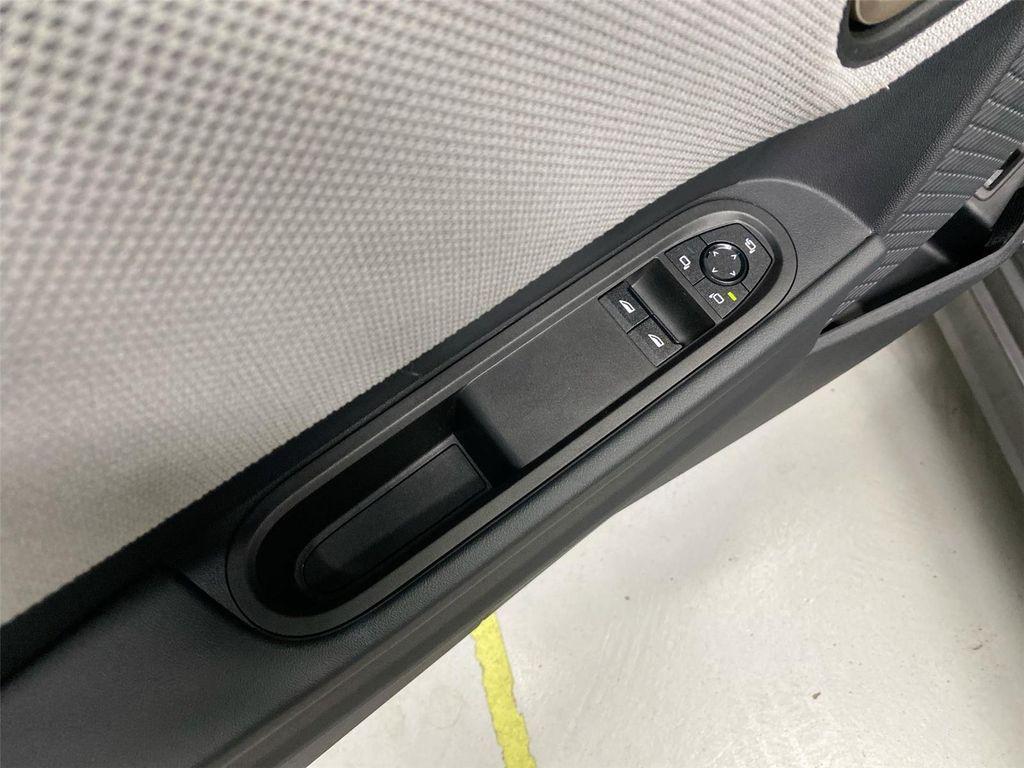 used 2025 MINI Hardtop car, priced at $31,498