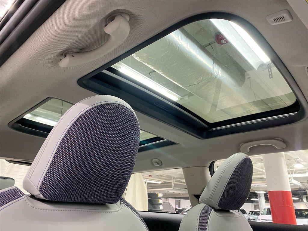 used 2025 MINI Hardtop car, priced at $31,989