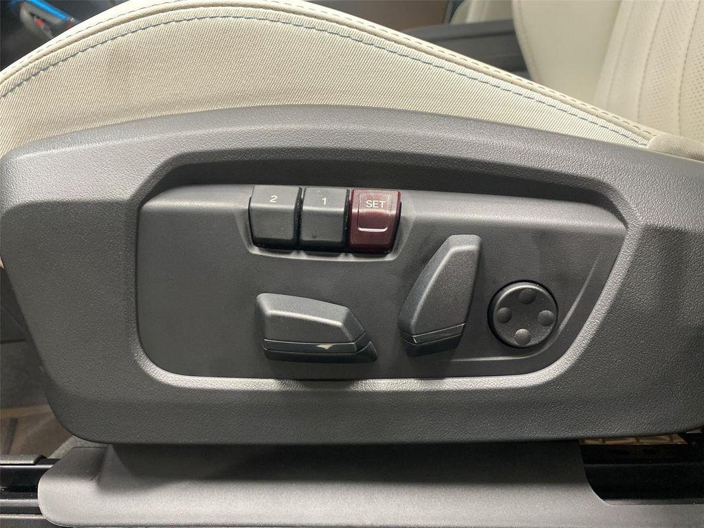 new 2026 MINI Countryman car, priced at $44,010