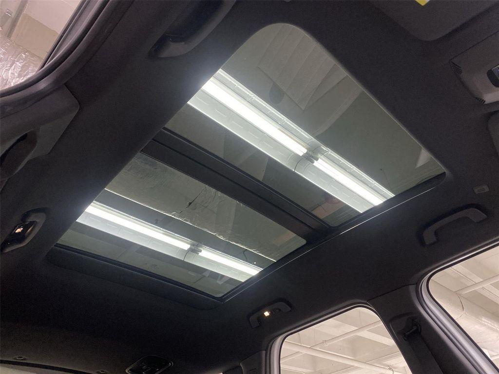 new 2026 MINI Countryman car, priced at $44,010