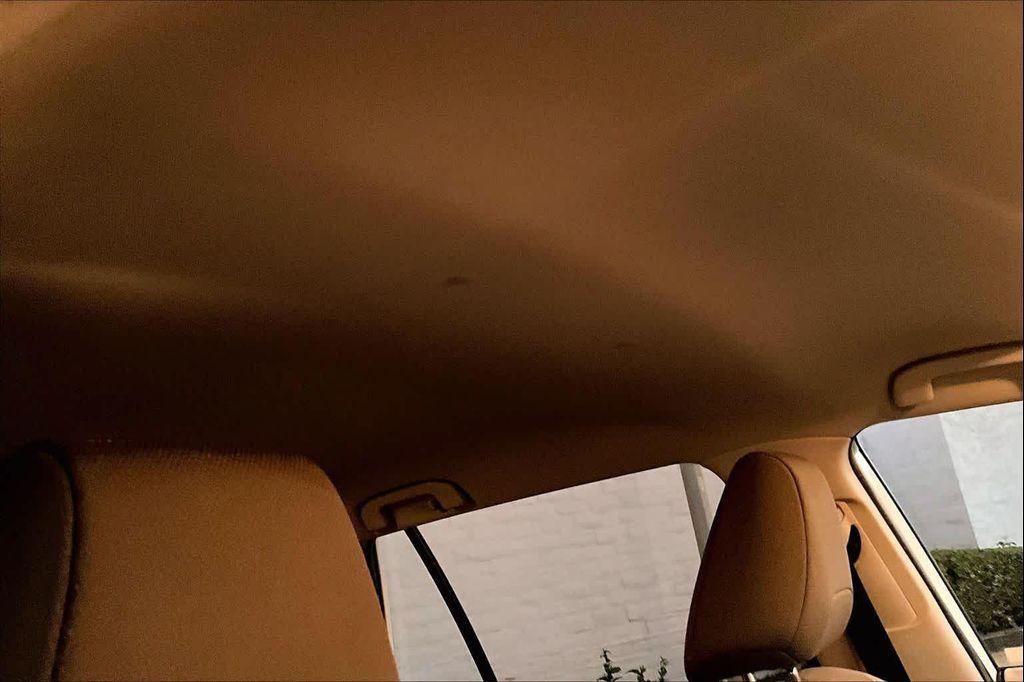 used 2021 Toyota RAV4 car, priced at $23,549