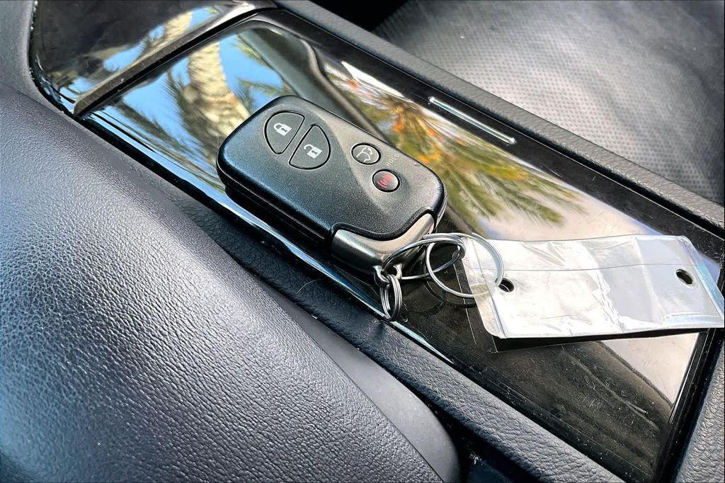 used 2014 Lexus RX 350 car, priced at $18,243