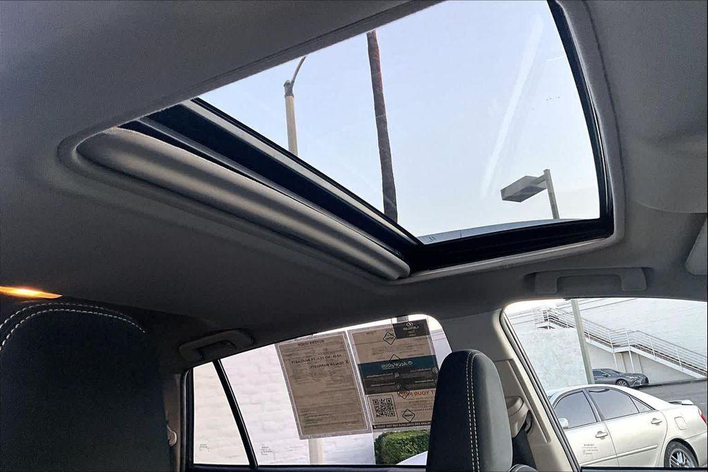 used 2015 Toyota RAV4 car, priced at $16,995