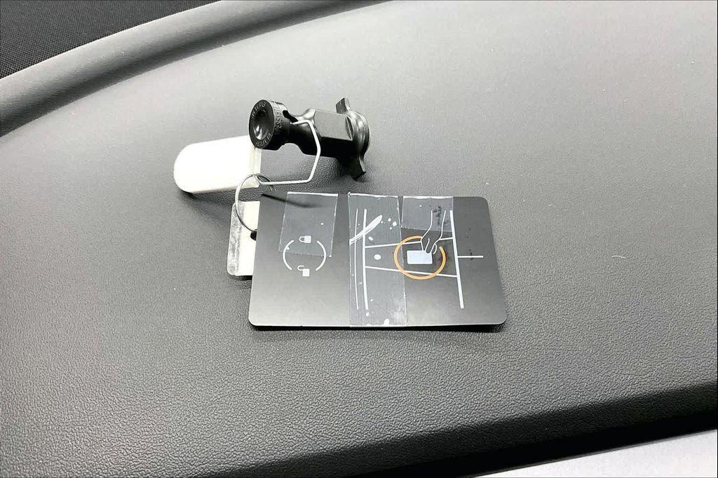 used 2020 Tesla Model 3 car, priced at $21,895