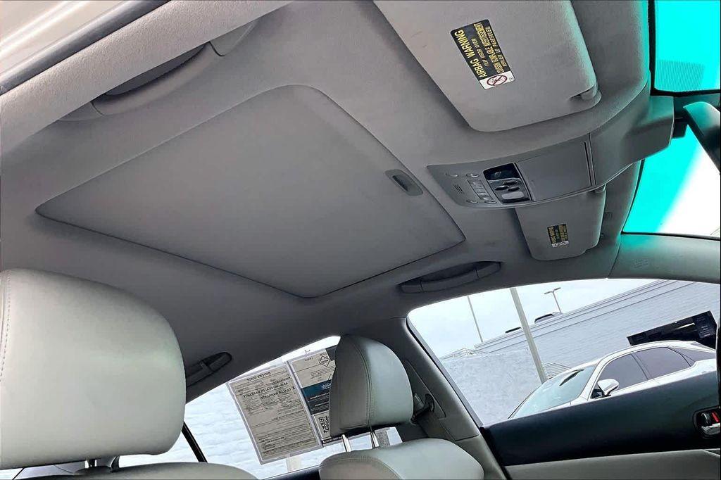 used 2006 Lexus GS 300 car, priced at $12,994