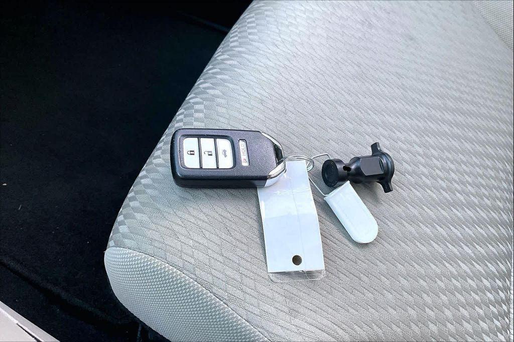 used 2014 Honda Civic car, priced at $12,995