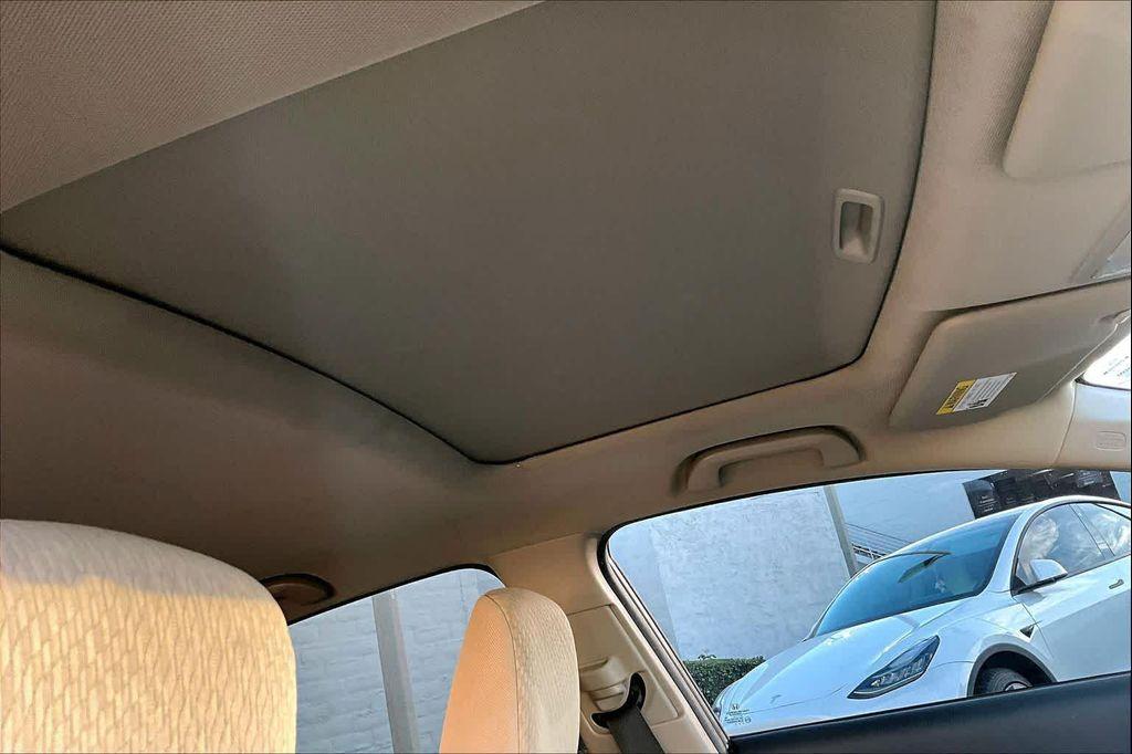 used 2014 Honda Civic car, priced at $12,995