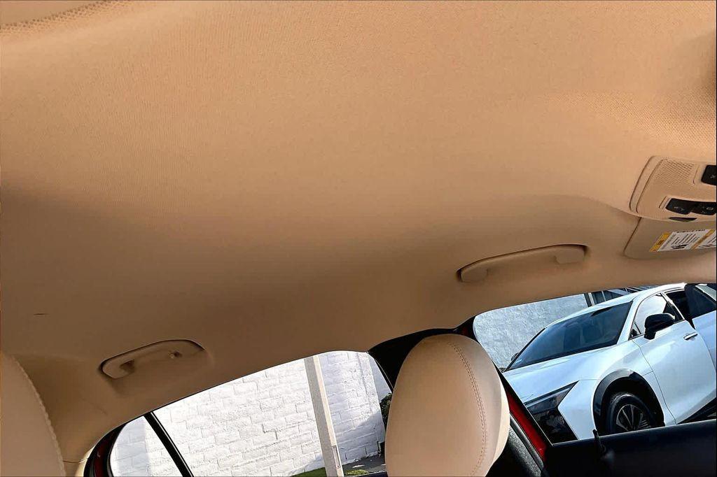 used 2019 Mercedes-Benz GLA 250 car, priced at $17,439