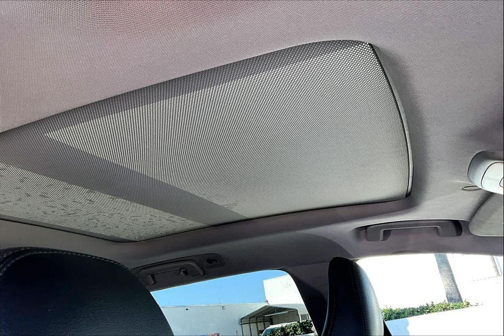 used 2017 Volvo XC60 car, priced at $11,995